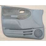 Карты  Дверей